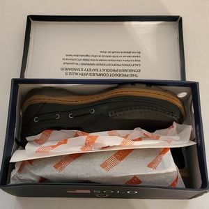 Brand New Men's Casual Loafers